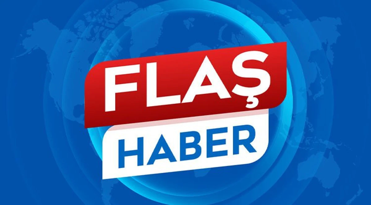 Gecenin Sıcak Haberi-Bahis soruşturmasında tutuklama kararı