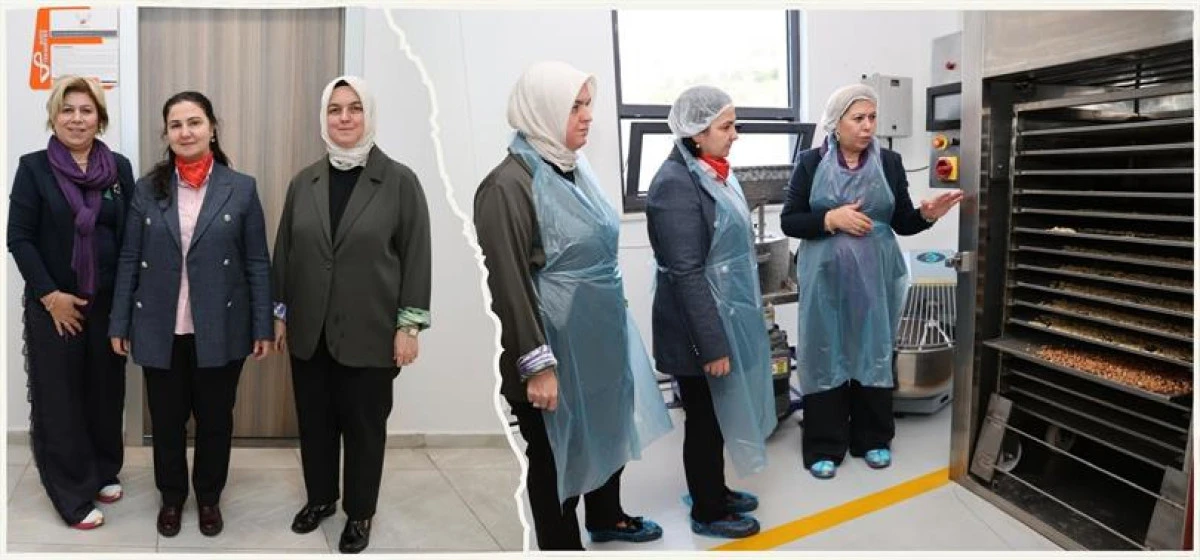 GELENEKSEL &Uuml;R&Uuml;NDEN KATMA DEĞERLİ &Uuml;RETİME