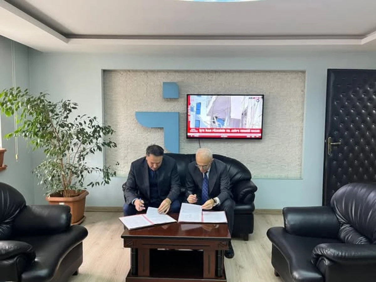 GEN&Ccedil;LİK SPOR M&Uuml;D&Uuml;RL&Uuml;Ğ&Uuml; PERSONEL ALACAK