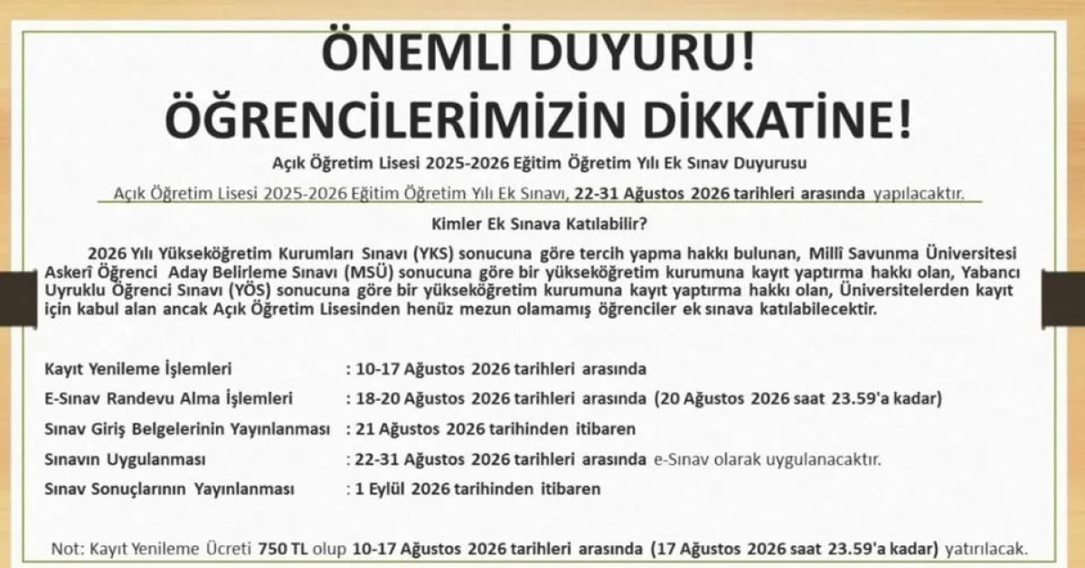 GEN&Ccedil;LİK VE SPOR BAKANLIĞI ANTREN&Ouml;R ATAYACAK!