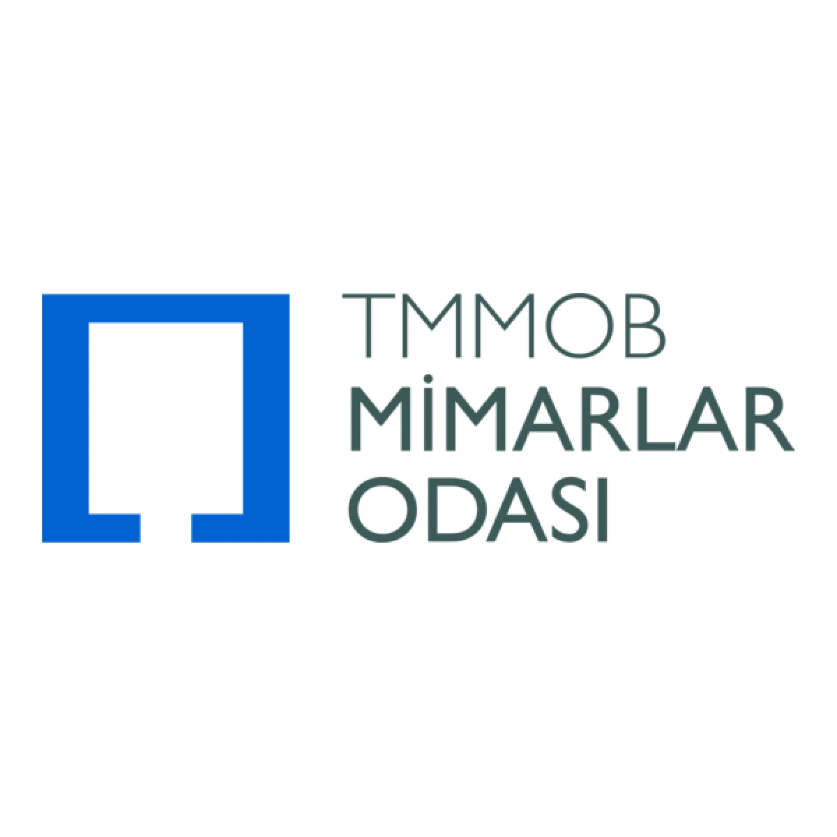 Genel kurul toplantısına davet
