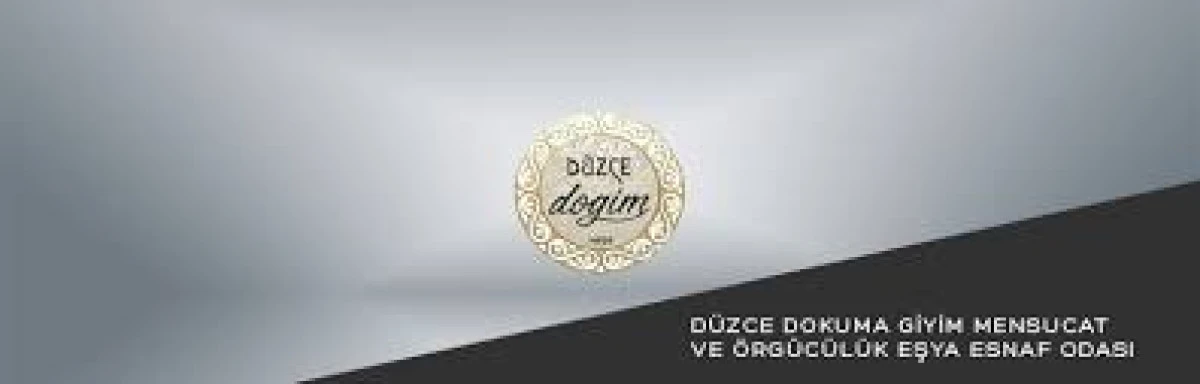 Genel Kurul Toplantısına davet