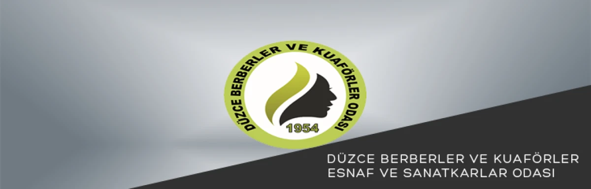 Genel kurul toplantısına davet