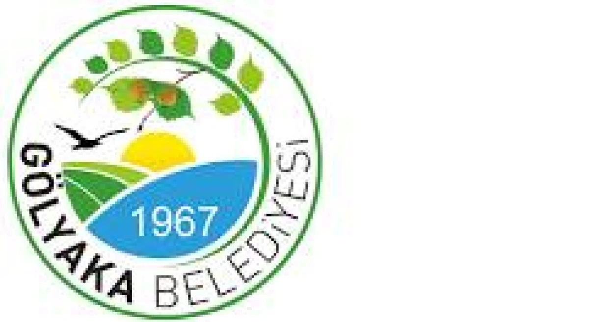 G&ouml;lyaka Belediyesinden 6 adet d&uuml;kkan ihaleyle kiraya verilecektir