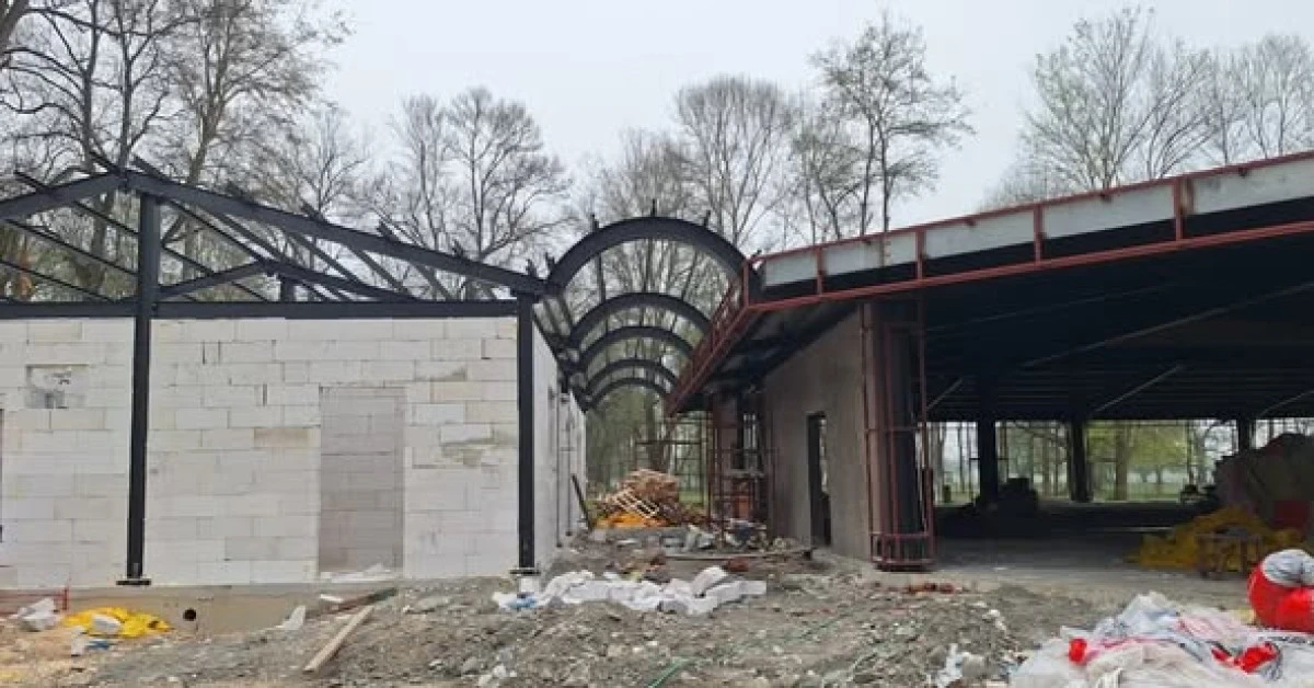 G&Ouml;LYAKADA NİKAH SALONU