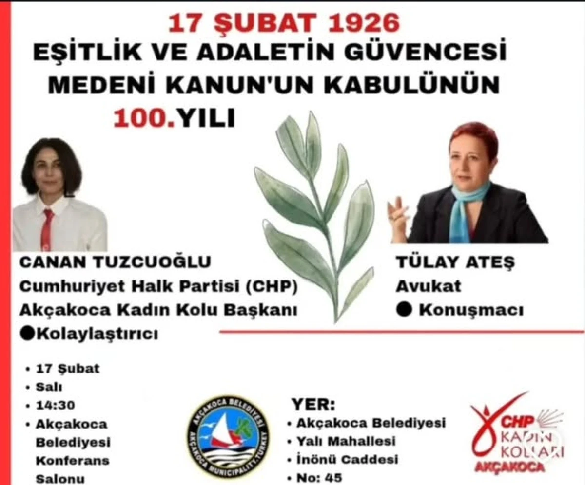 G&Ouml;REVE YENİ GELMESİYLE DİKKATLERİ TOPLAMAYA BAŞLADI