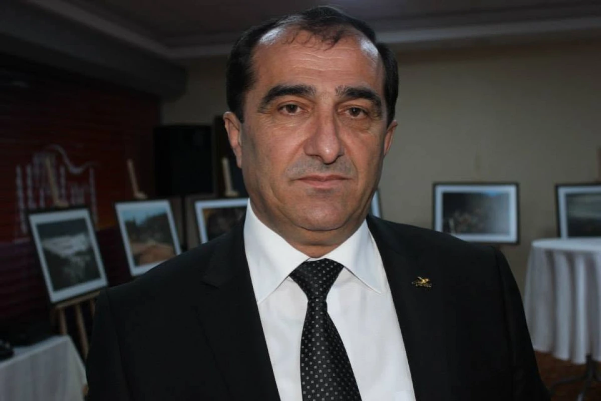 (G&ouml;r&uuml;nt&uuml;l&uuml;) ABUHAN&rsquo;DAN SATIŞLARA DİKKAT &Ccedil;EKEN &Ccedil;IKIŞ