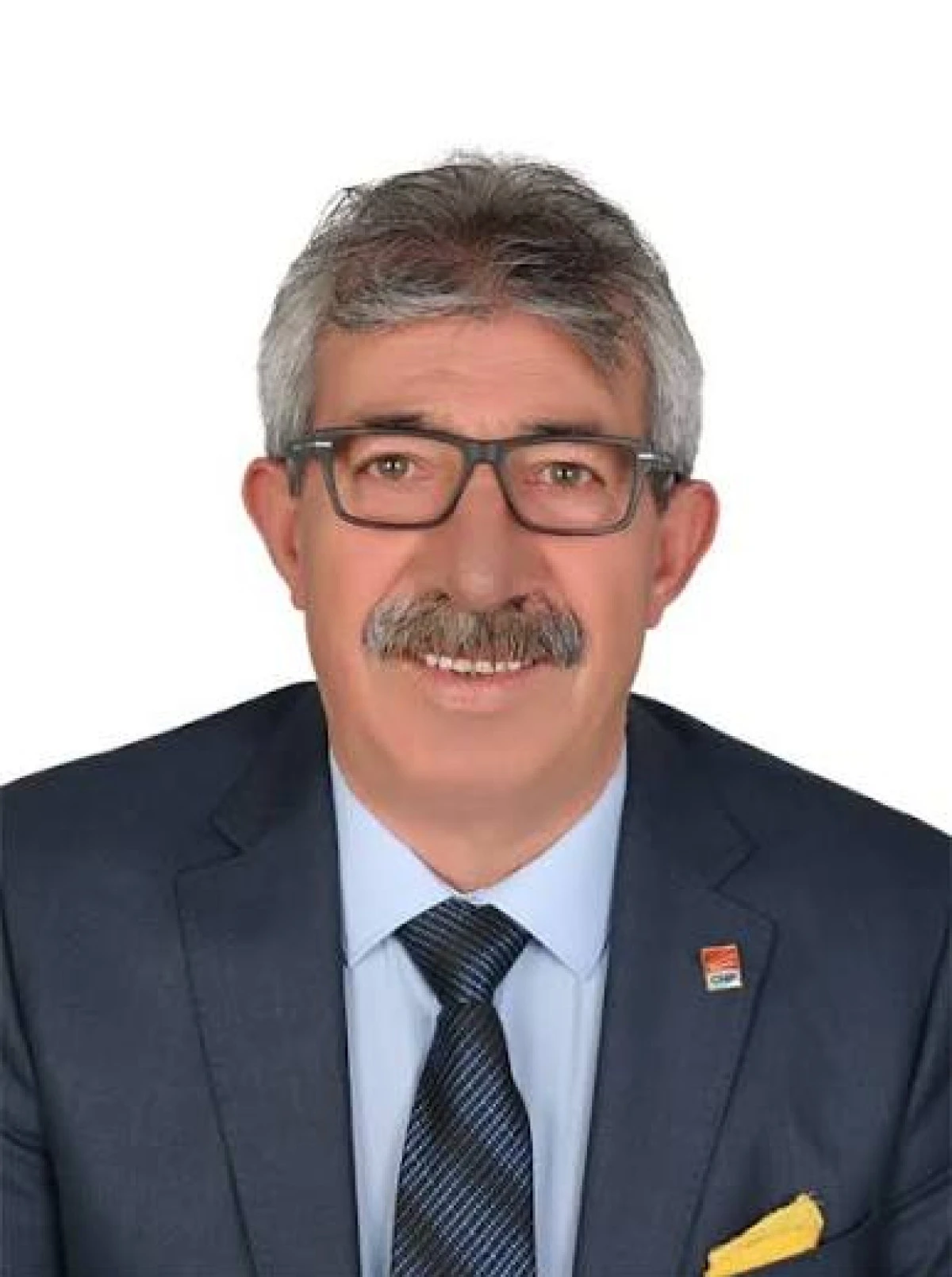 (G&ouml;r&uuml;nt&uuml;l&uuml;)Otopark D&uuml;kk&acirc;nları İ&ccedil;in Dikkat &Ccedil;eken A&ccedil;ıklama