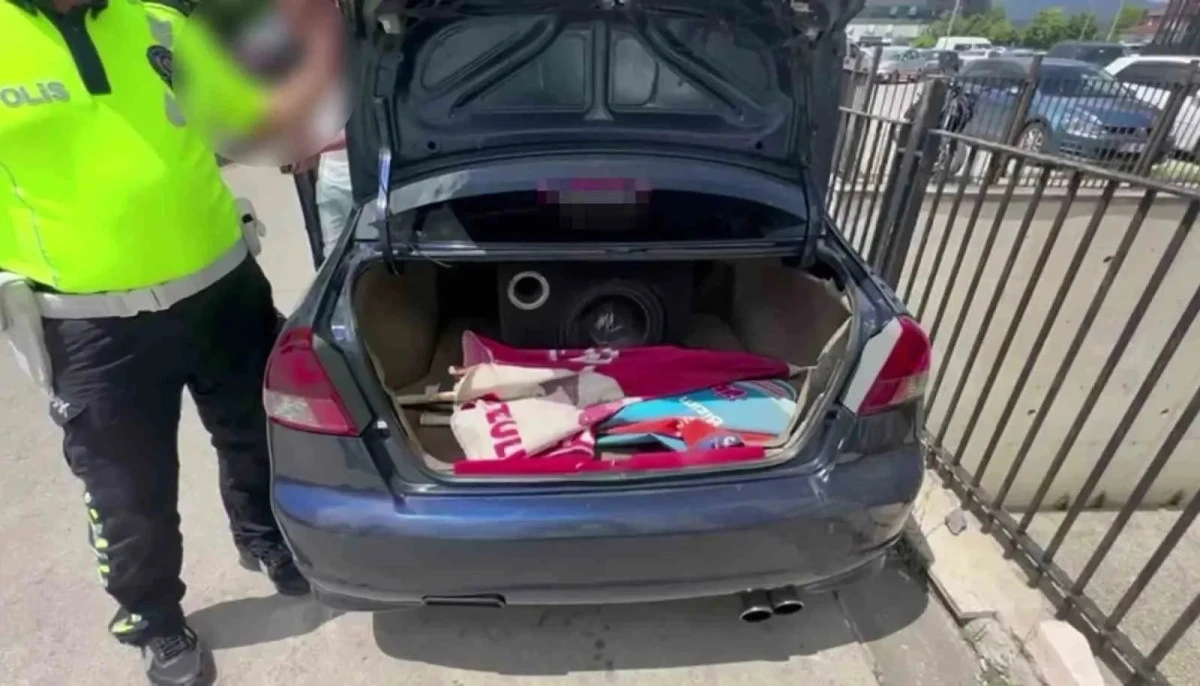 (Görüntülü)VALİKLİK GEREĞİNİ YAPTI!116 KİŞİYE CEZA