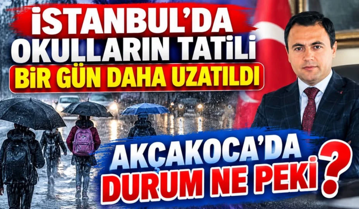 G&Ouml;ZLER AK&Ccedil;AKOCA KAYMAKAMLIĞI&rsquo;NDA!