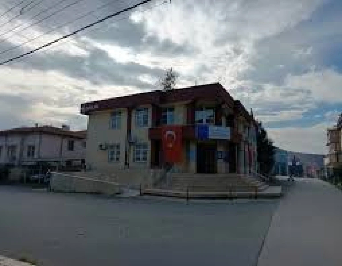 G&uuml;&ccedil;lendirme ve onarım işi yaptırılacak