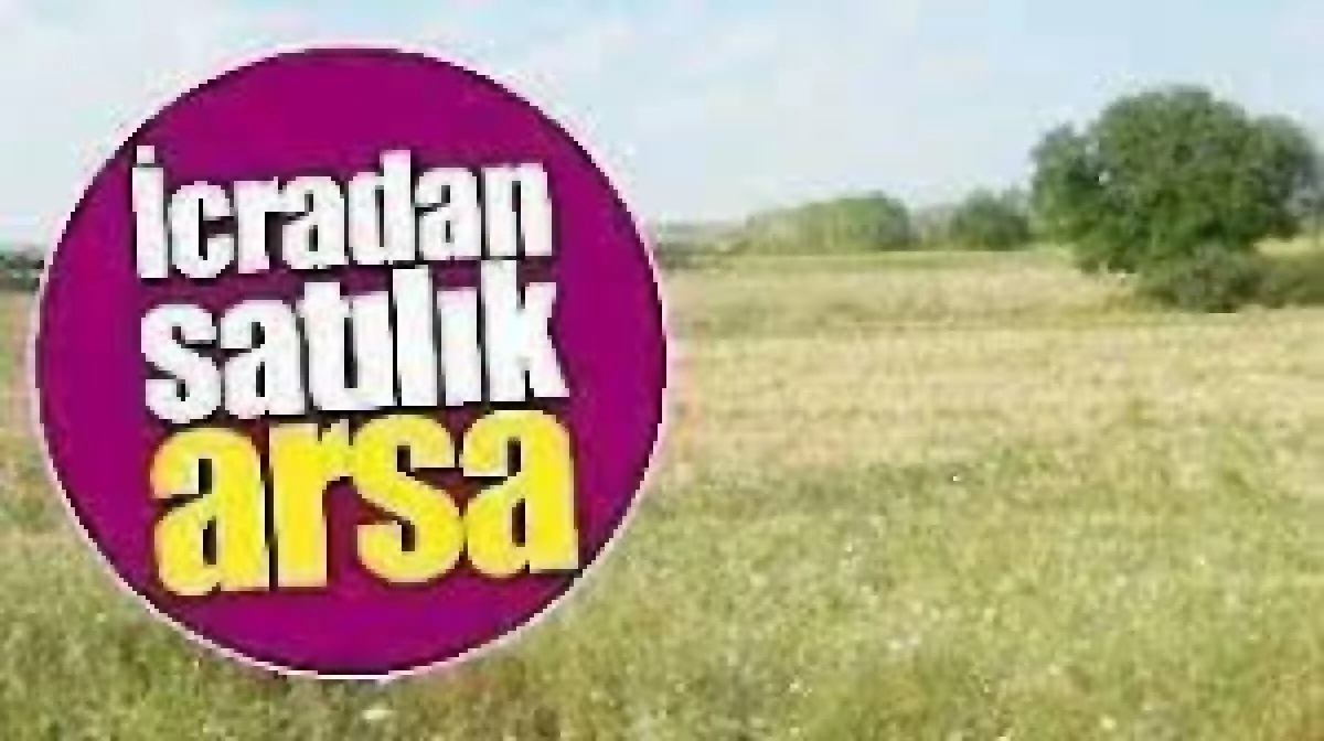 G&uuml;m&uuml;şova'da 230,33 m&sup2; taşınmaz mahkemeden satılıktır