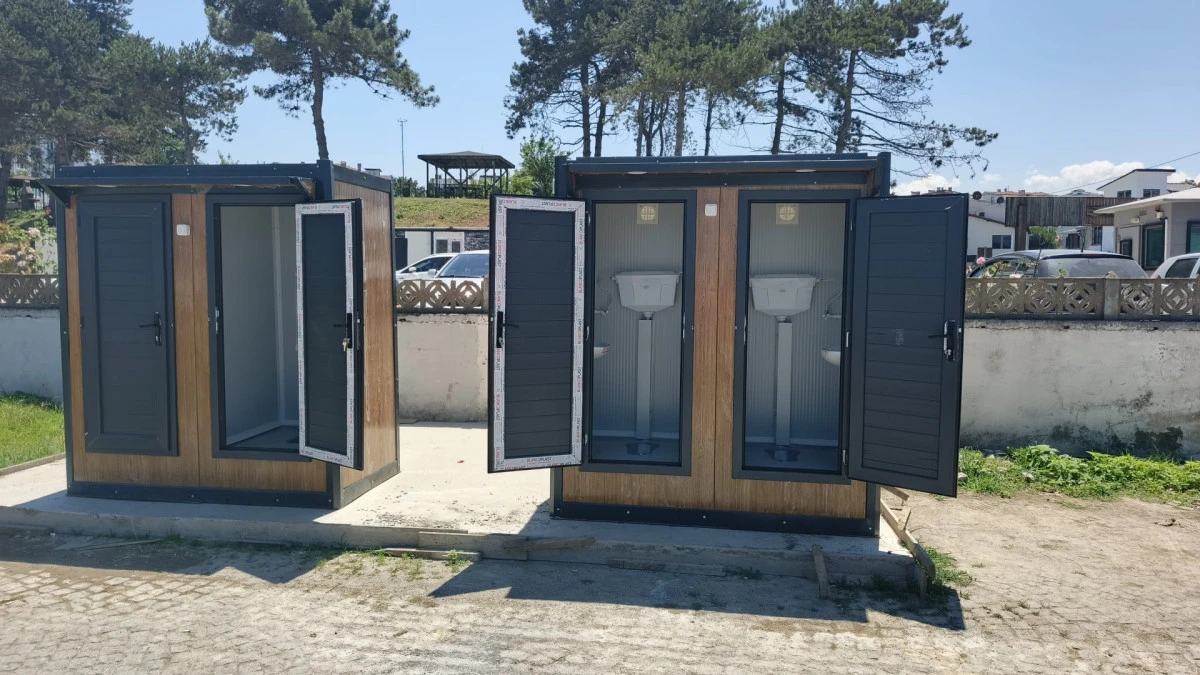 Haber380 G&uuml;ndeme Taşıdı, &Ccedil;uhallı&rsquo;da Sorun &Ccedil;&ouml;z&uuml;ld&uuml;&rdquo;