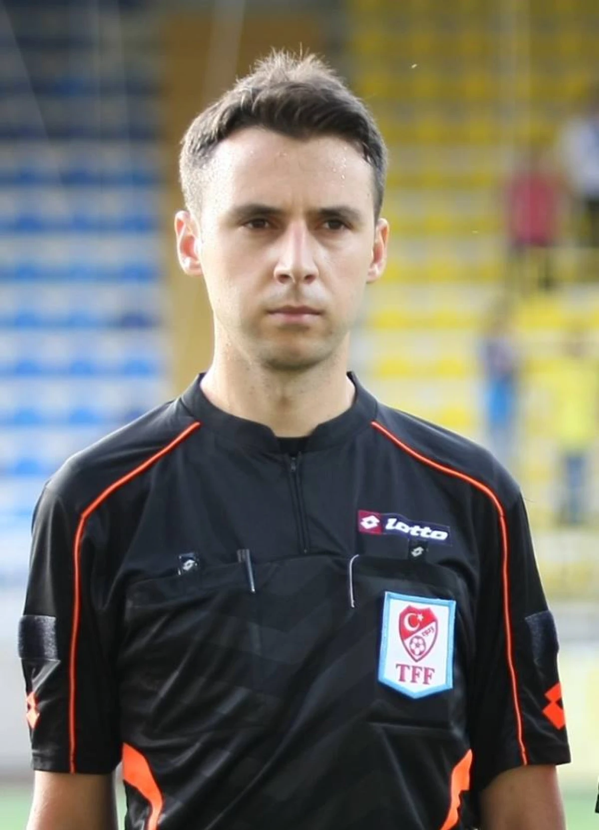 HAKEM  EMRAH &Uuml;NAL BODRUM DA