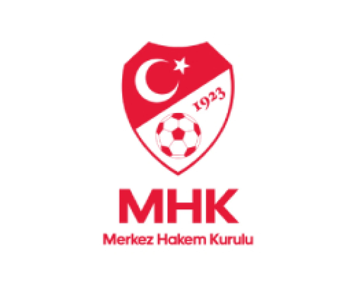 Hakem-G&ouml;zlemci Klasman Belirleme Y&ouml;ntemi, Sınav Takvimi ve Vize &Uuml;cretleri