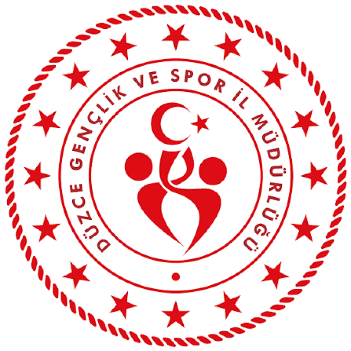 Havalandırma sistemi yedek par&ccedil;a alımı yapılacak