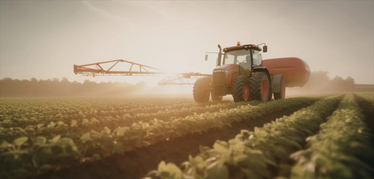 HESAPLARA AKTARILACAK