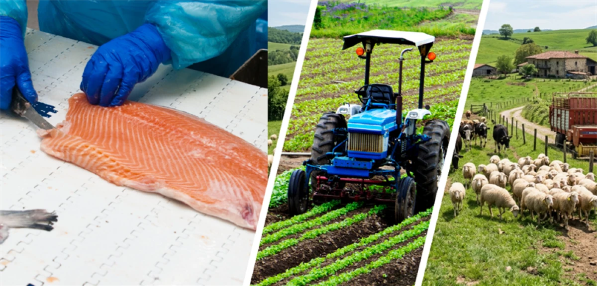 IPARD III PROGRAMI 2026 YILI &Ccedil;AĞRI TAKVİMİ YAYIMLANDI