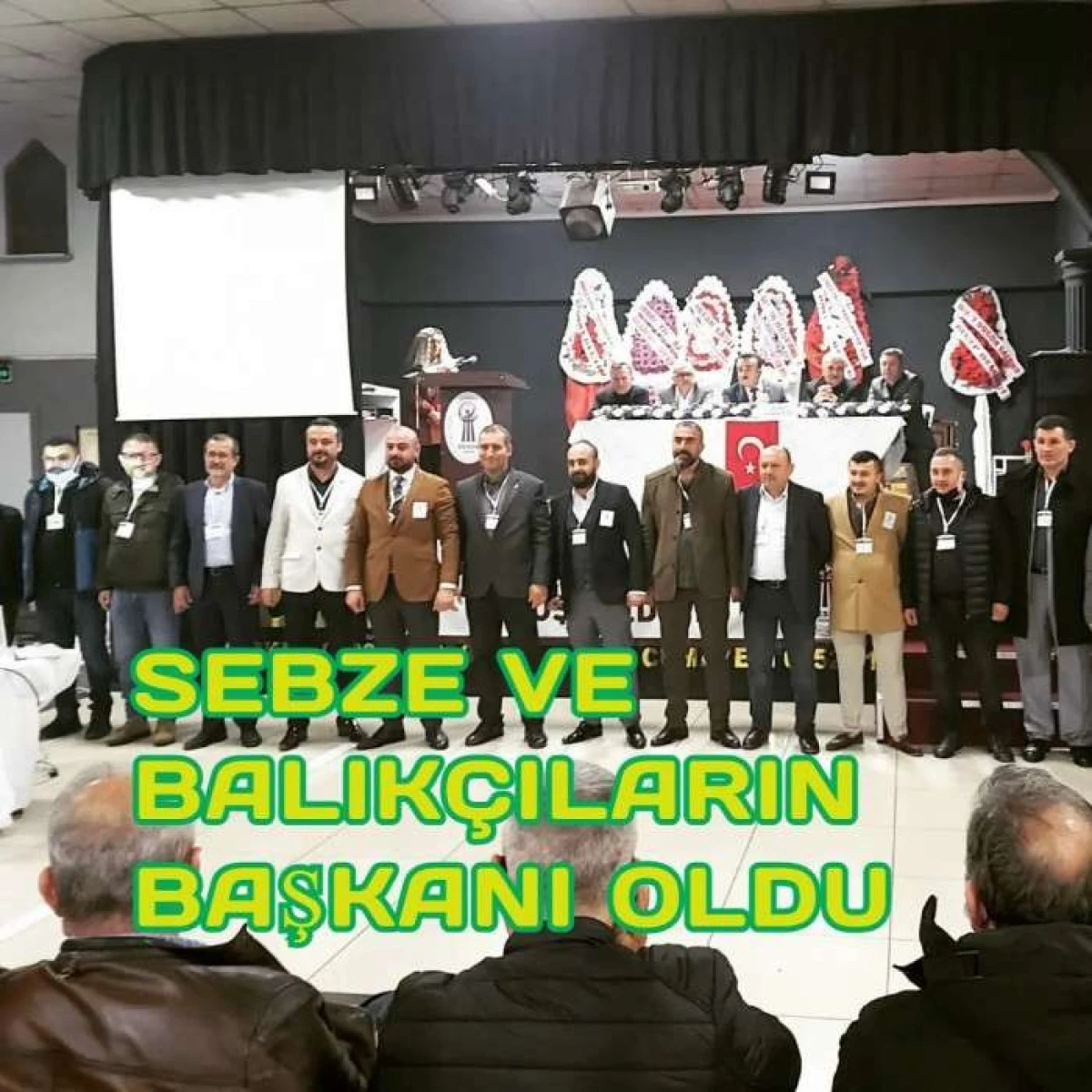 İSLAM BATUHAN YANGAZ G&Uuml;VEN TAZELEDİ