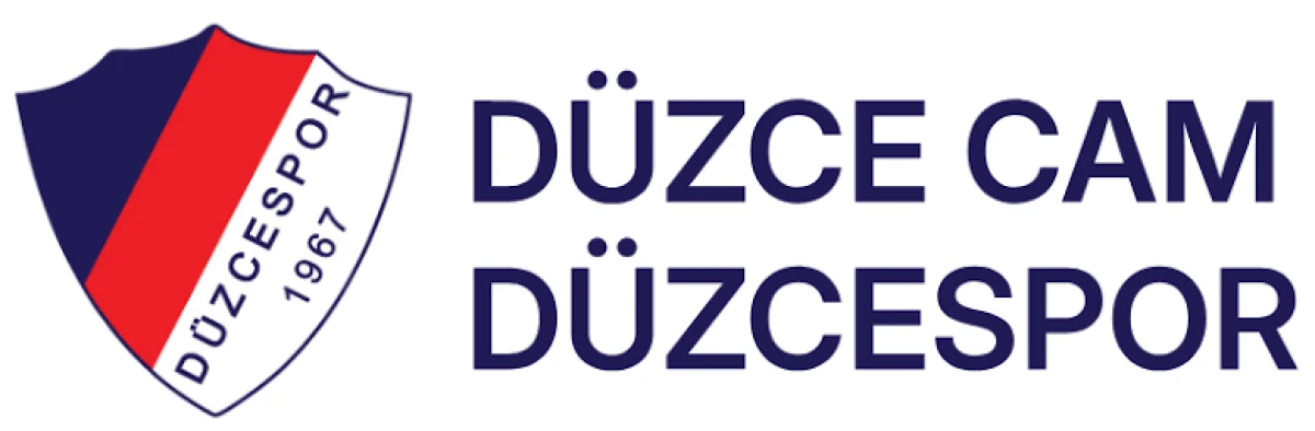 İŞTE D&Uuml;ZCESPOR TRANSFERLERİ