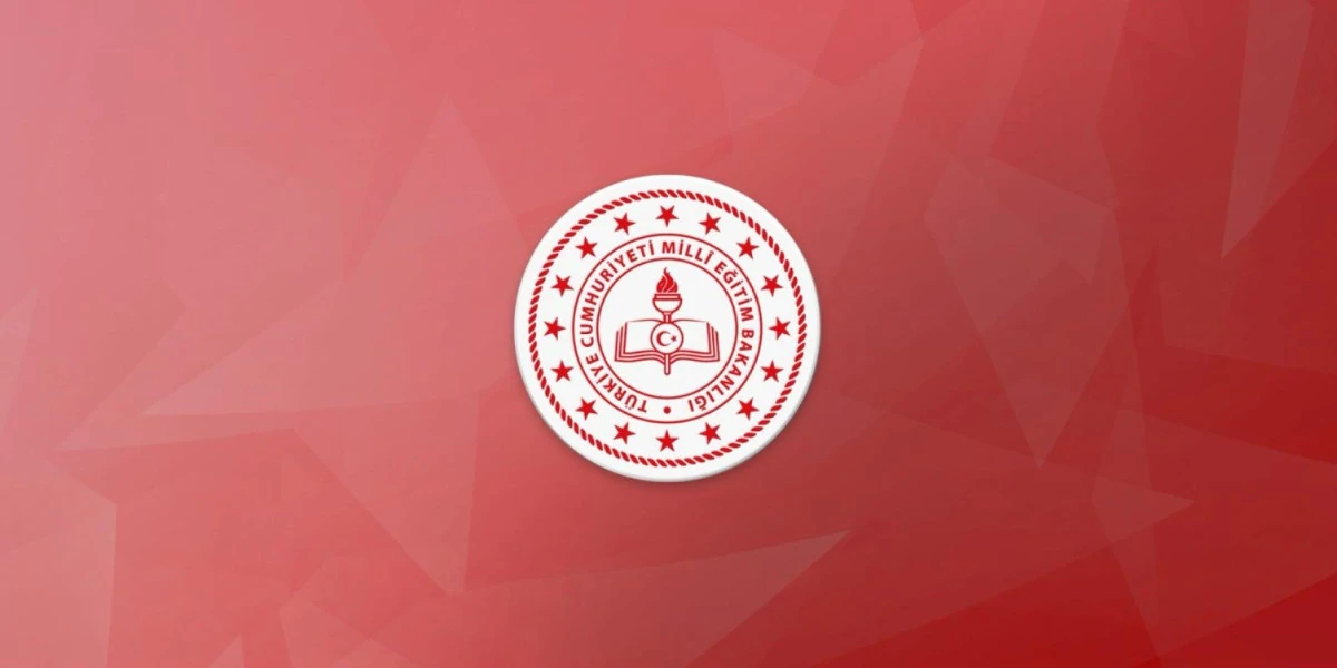 İZİNSİZ EĞİTİM FAALİYETLERİNE Y&Ouml;NELİK GENELGE, İLLERE G&Ouml;NDERİLDİ