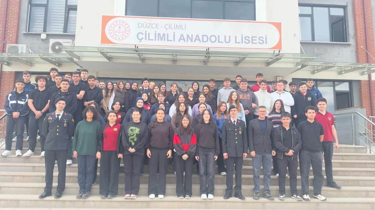 jANDARMA HAFTALIK ASAYİŞ RAPORUNU A&Ccedil;IKLADI