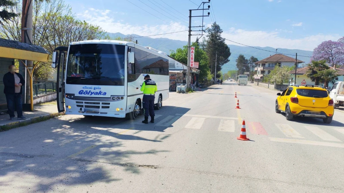jANDARMA HAFTALIK ASAYİŞ RAPORUNU A&Ccedil;IKLADI