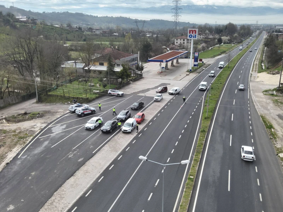 jANDARMA HAFTALIK ASAYİŞ RAPORUNU A&Ccedil;IKLADI