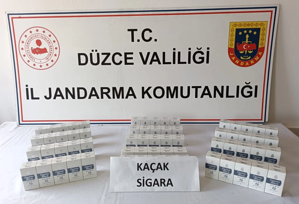 jANDARMA HAFTALIK ASAYİŞ RAPORUNU A&Ccedil;IKLADI