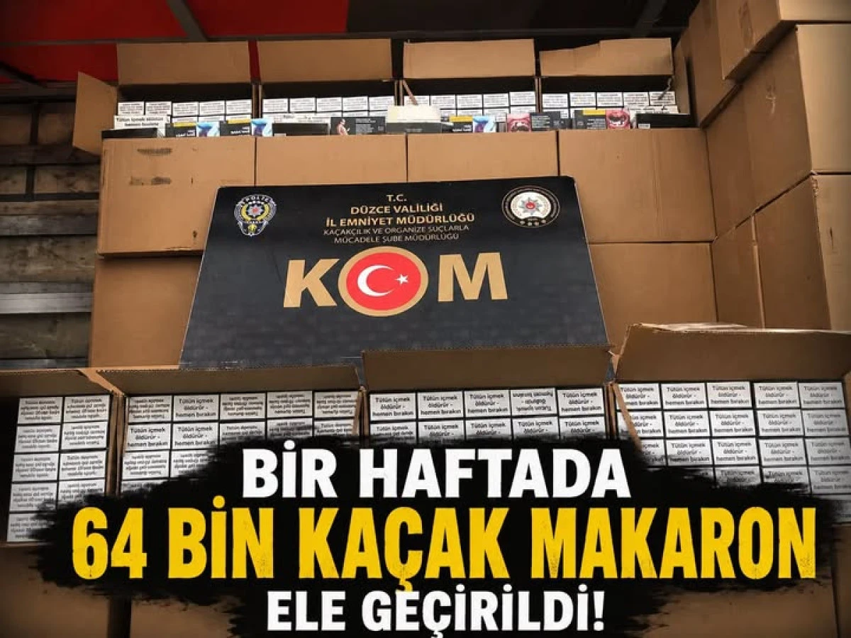 KA&Ccedil;AK&Ccedil;ILARA G&Ouml;Z A&Ccedil;TIRILMIYOR