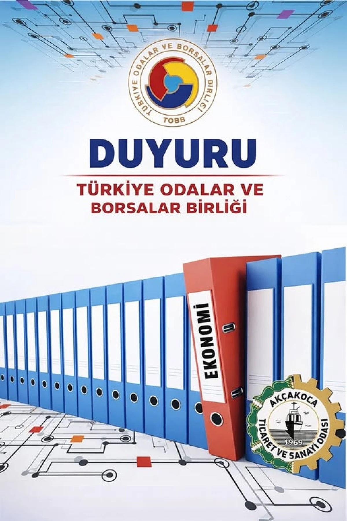 Kamu İhale Kanunu'nda yer alan eşik değerler ve parasal limitler g&uuml;ncellendi 
