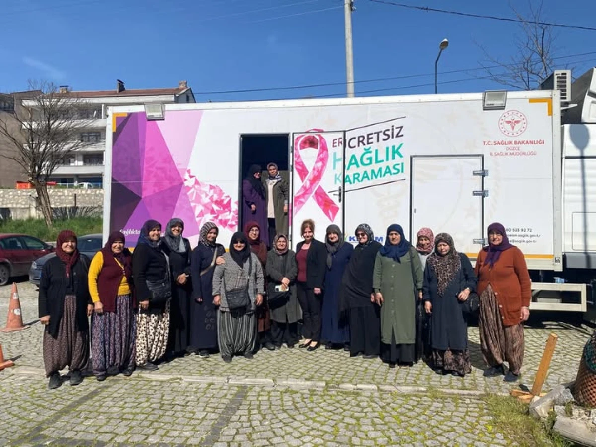 KANSER TIRI YIĞILCA DA 