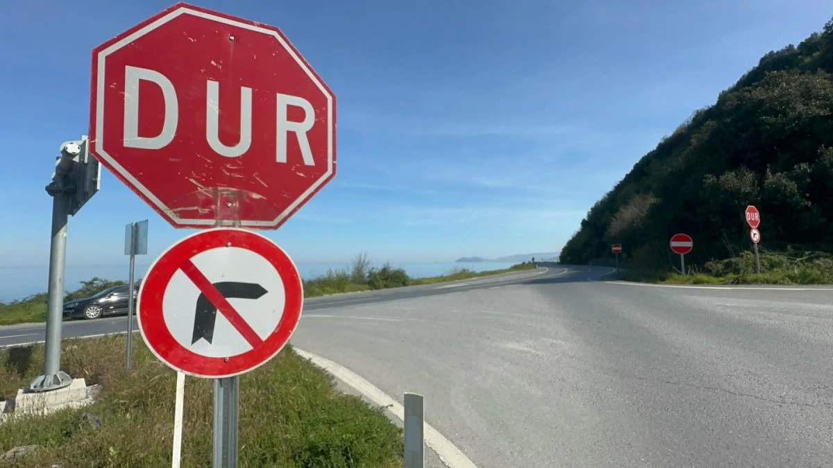 KAYMAKAM K&Ouml;KSAL&rsquo;IN GİRİŞİMLERİYLE G&Uuml;VENLİK &Ouml;NLEMLERİ ARTIRILDI&hellip;