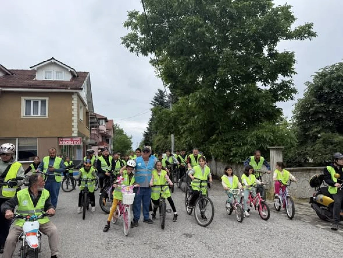 KAYNAŞLIDA BAĞIMLILIKLA M&Uuml;CADELE İ&Ccedil;İN PEDAL &Ccedil;EVİRDİLER: