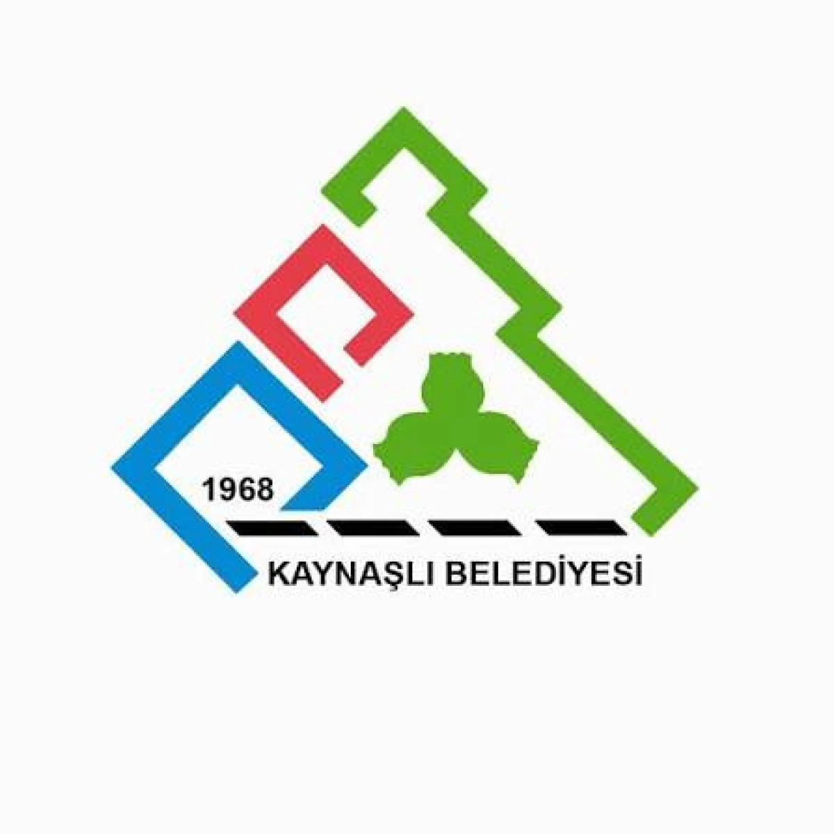 Kaynaşlı'da kat karşılığı inşaat yaptırılacak