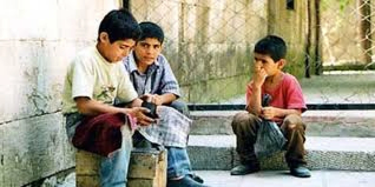 KİMSESİZ ÇOCUKLARA DESTEK VERİLECEK