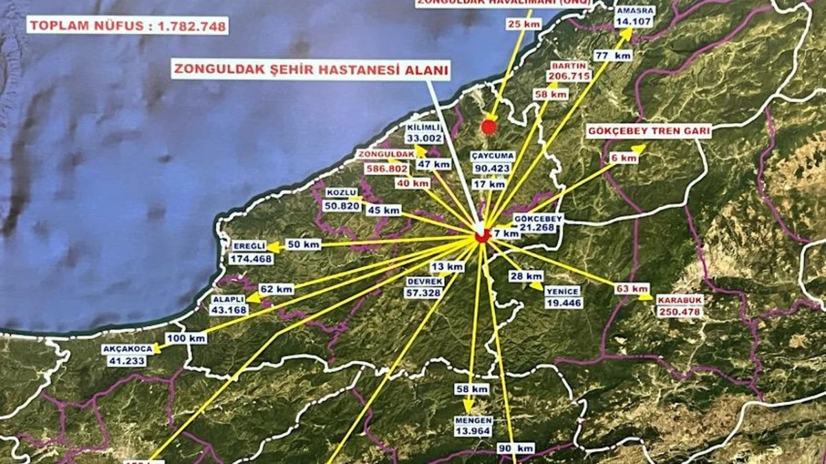 KOMŞUDA YAPILACAK,D&Uuml;ZCE DE FAYDALANACAK