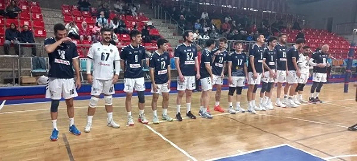 KONURALP BEYLERİ GALİBİYET KOVALIYACAK