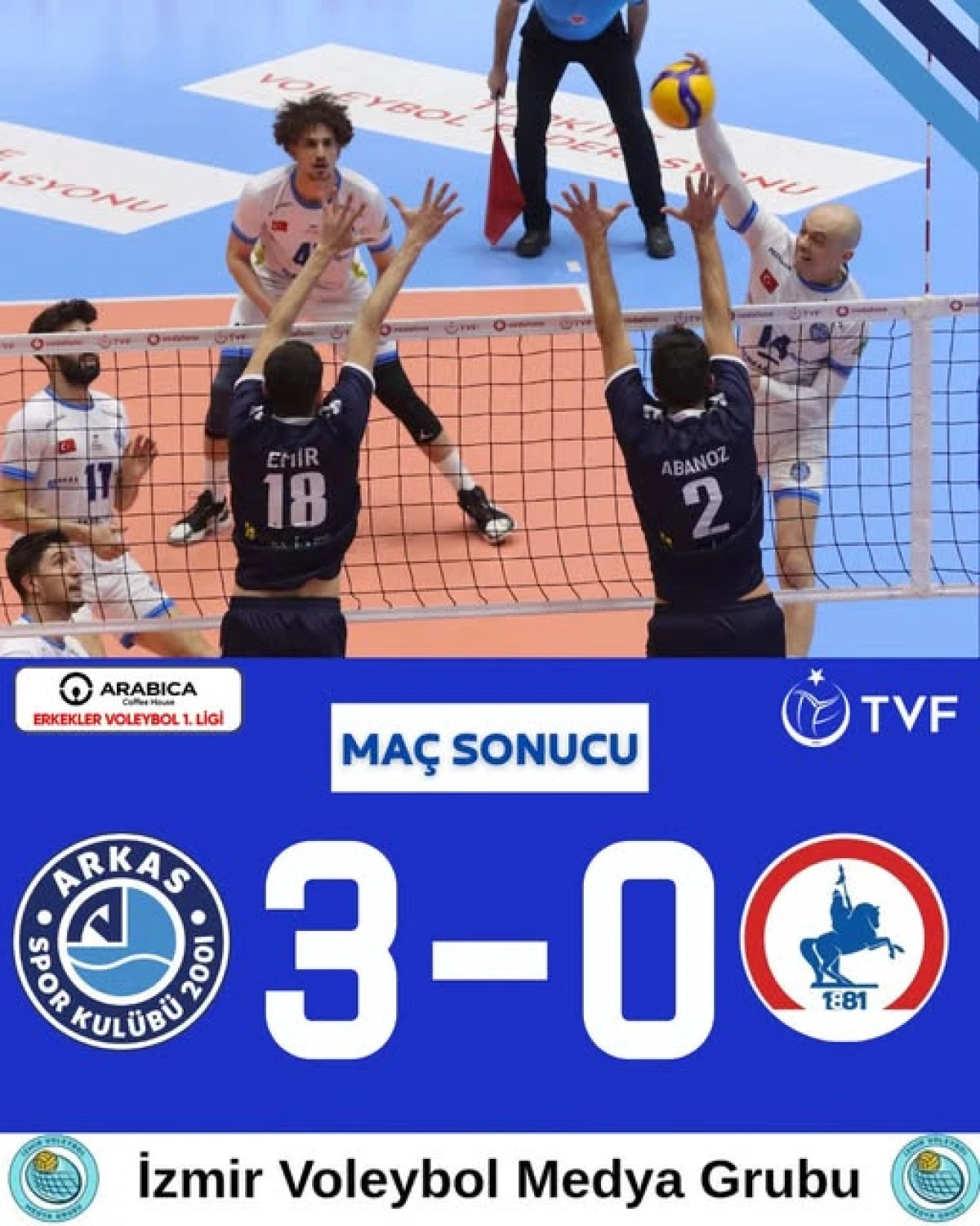 KONURALP BEYLERİ İZMİRDEN ALİ BOŞ D&Ouml;ND&Uuml;