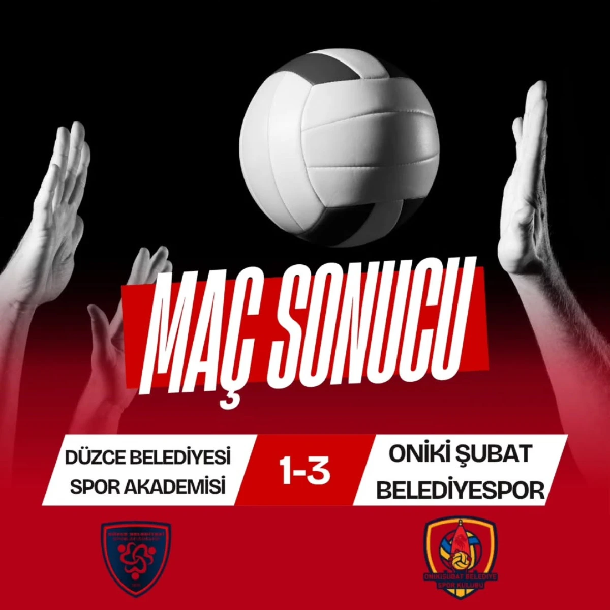 KONURALP BEYLERİ LİDERE BOYUN EĞDİ