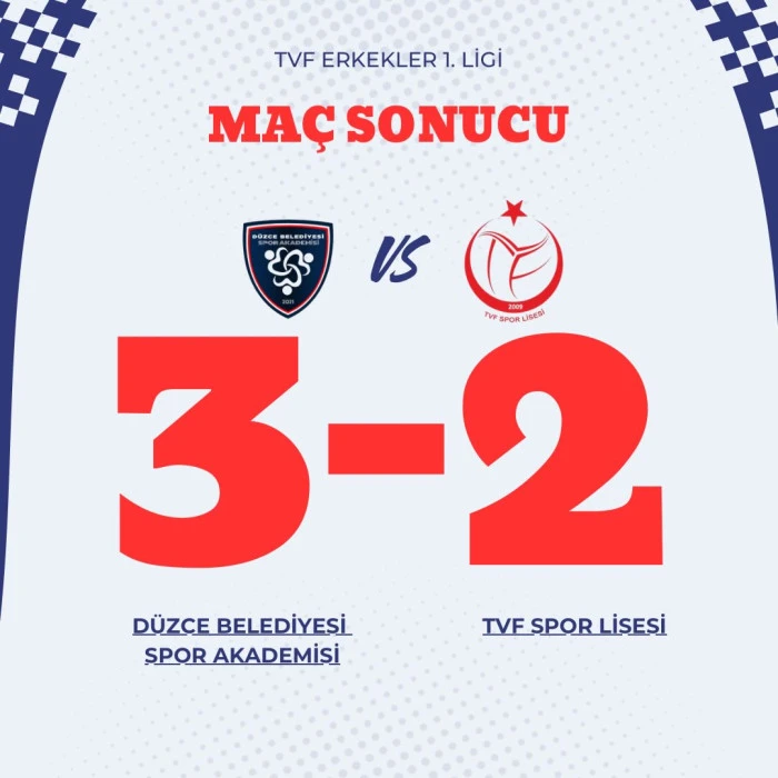 KONURALP BEYLERİNDEN MUHTİŞ DÖNÜŞ