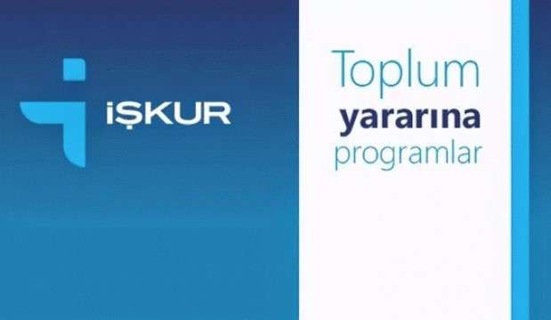 KÜTÜPHANE ELEMAN ALACAK ACELE EDİN