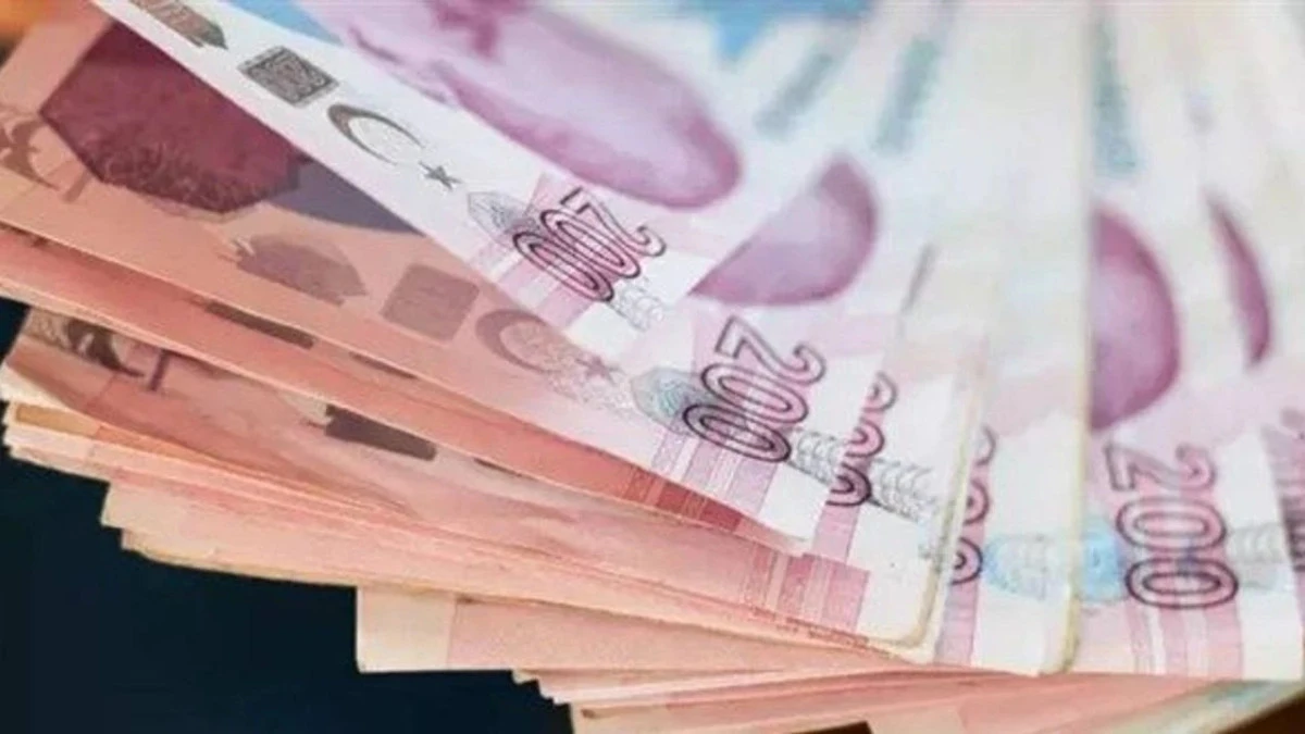 KYK Burs ve &Ouml;ğrenim Kredisi Başvuruları Başladı