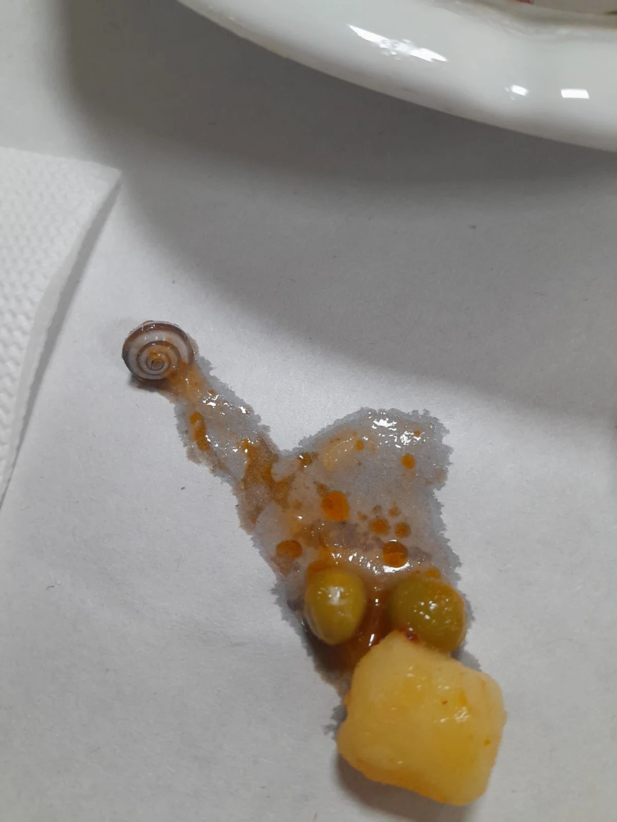 KYK YURDUNDA NELER OLUYOR