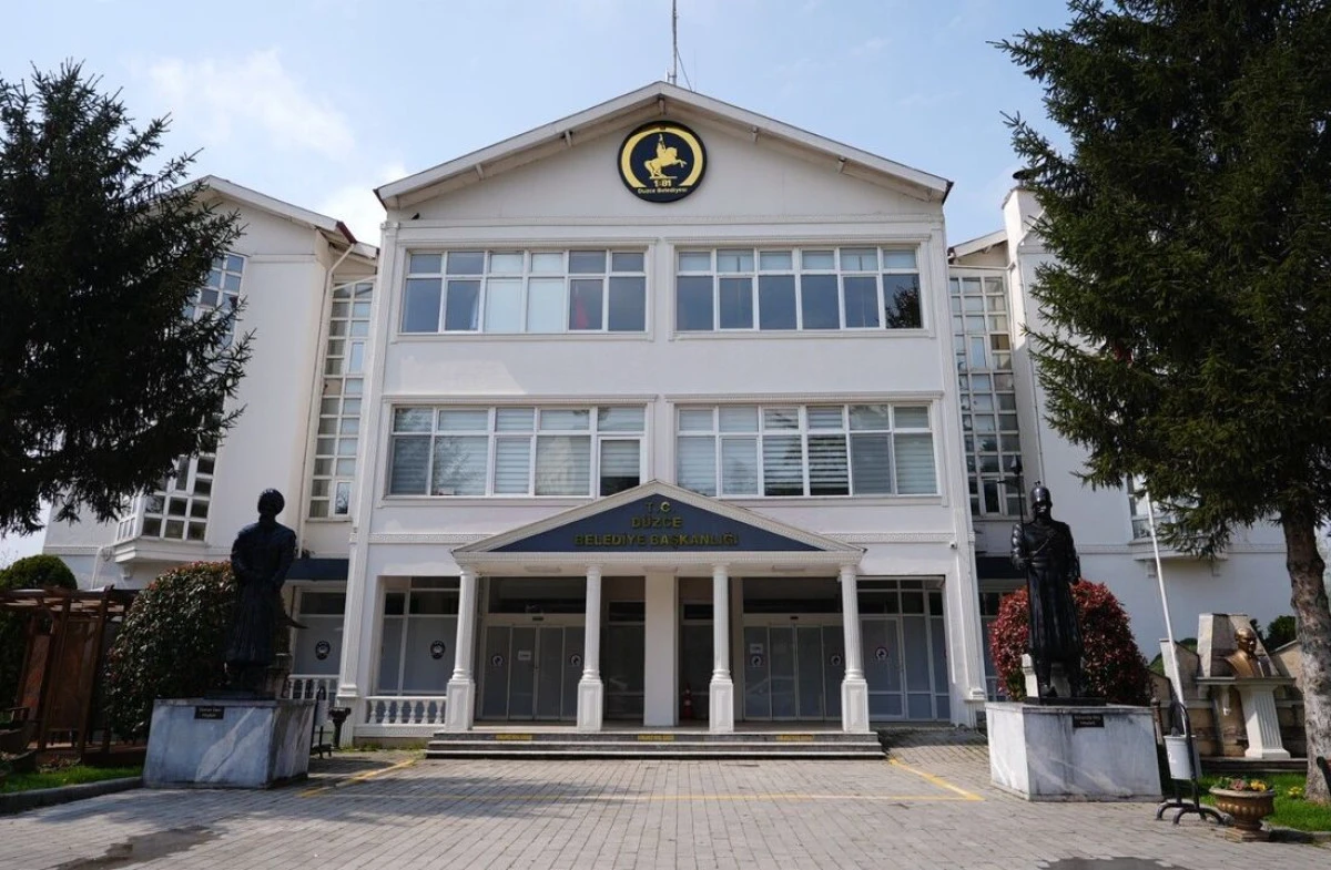 Madeni yağ alınacak