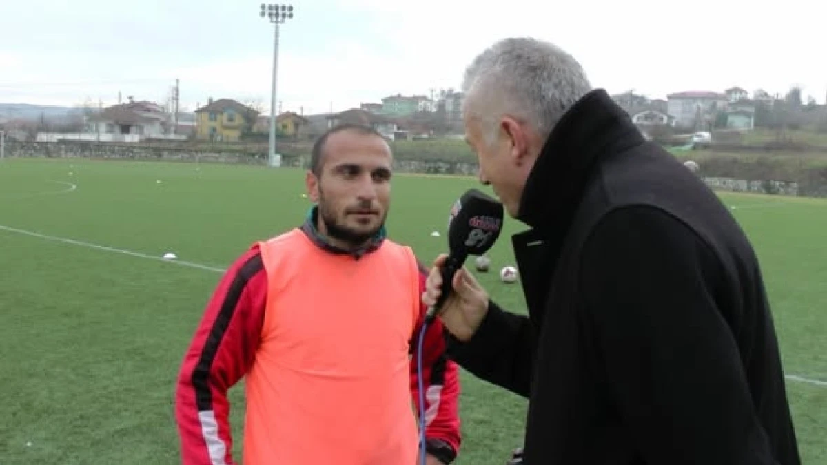 MEDYA380 14. YILININ GURURUNU YAŞIYOR