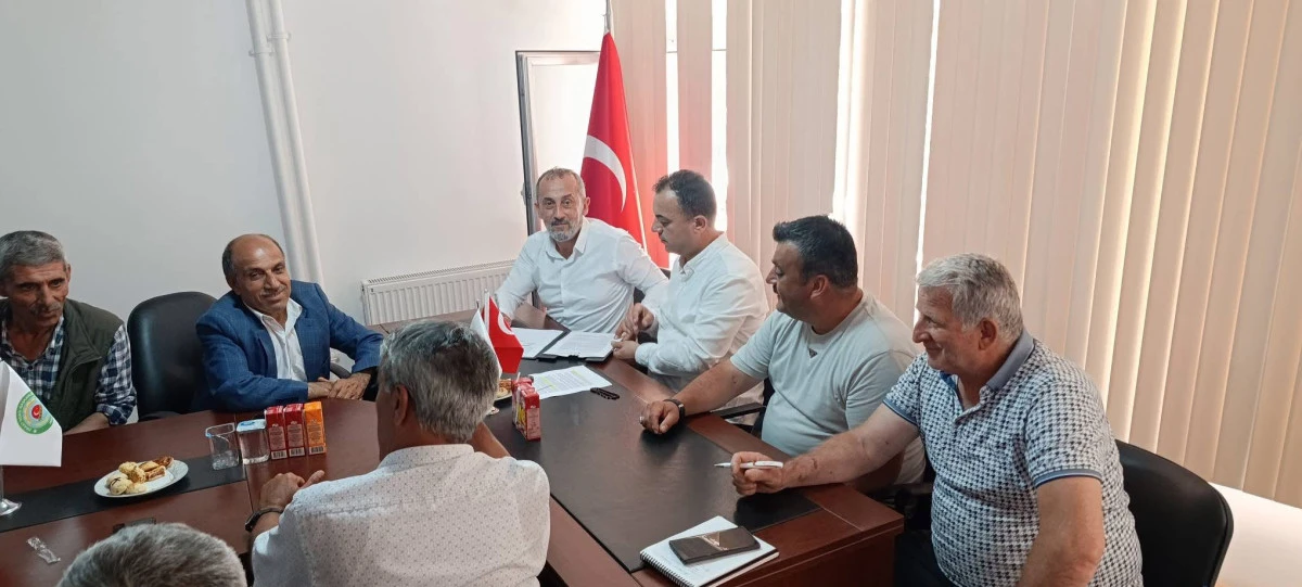 MEVSİMLİK İŞ&Ccedil;İ YEVMİYELERİNDE G&Uuml;NL&Uuml;K 1.750 TL