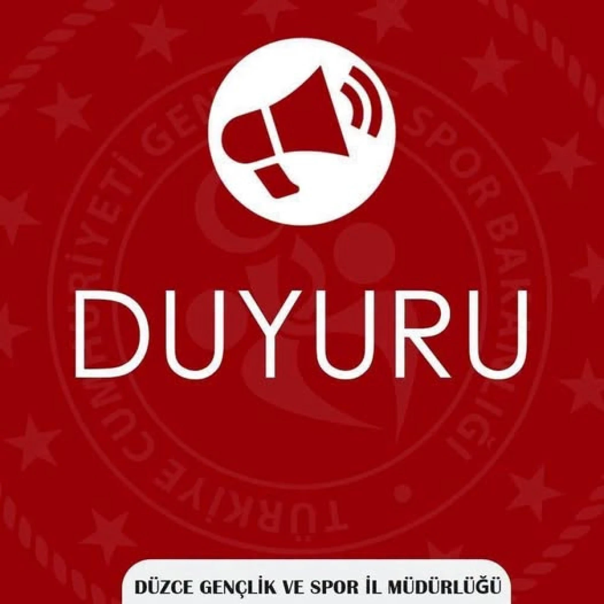 Misafir &Ouml;ğrenci Yurt Başvuruları Başlıyor!