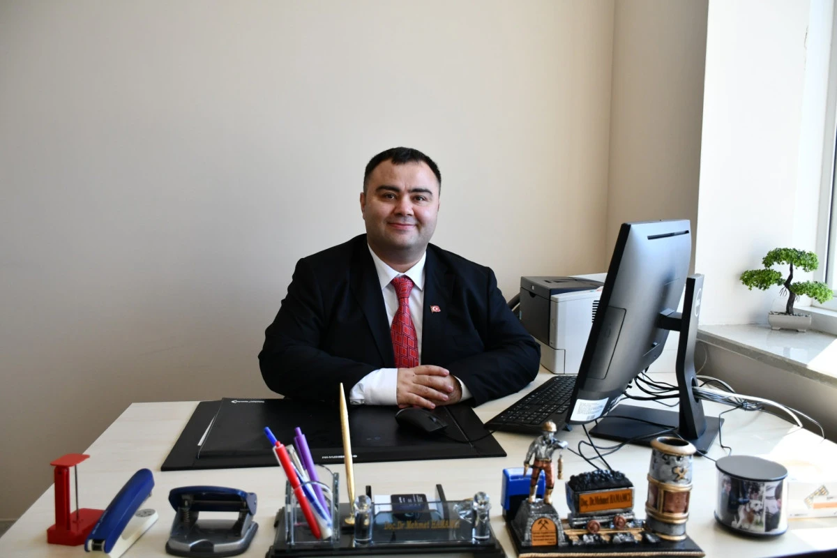 MS Hastalığına Dair &Ouml;nemli A&ccedil;ıklamalarda Bulundu