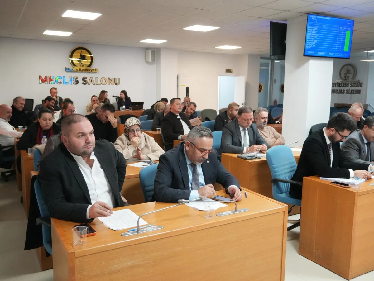 MUHTARLIKLARA FATURA DESTEĞİ